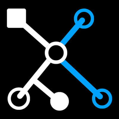 XOLVYN logo